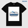 Gildan Youth Soft Style T-Shirt Thumbnail