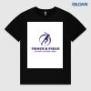 Gildan Youth Soft Style T-Shirt Thumbnail