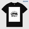 Gildan Youth Soft Style T-Shirt Thumbnail