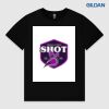 Gildan Youth Soft Style T-Shirt Thumbnail