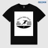 Gildan Youth Soft Style T-Shirt Thumbnail