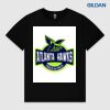 Gildan Youth Soft Style T-Shirt Thumbnail