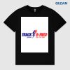 Gildan Youth Soft Style T-Shirt Thumbnail