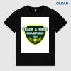 Gildan Youth Soft Style T-Shirt Thumbnail