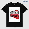 Gildan Youth Soft Style T-Shirt Thumbnail
