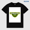 Gildan Youth Soft Style T-Shirt Thumbnail