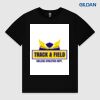 Gildan Youth Soft Style T-Shirt Thumbnail