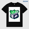 Gildan Youth Soft Style T-Shirt Thumbnail