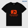 Gildan Youth Soft Style T-Shirt Thumbnail
