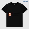 Gildan Youth Soft Style T-Shirt Thumbnail