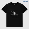 Gildan Youth Soft Style T-Shirt Thumbnail