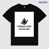 Gildan Youth Soft Style T-Shirt Thumbnail