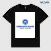 Gildan Youth Soft Style T-Shirt Thumbnail