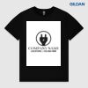 Gildan Youth Soft Style T-Shirt Thumbnail