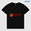 Gildan Youth Soft Style T-Shirt Thumbnail