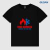 Gildan Youth Soft Style T-Shirt Thumbnail