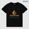 Gildan Youth Soft Style T-Shirt Thumbnail