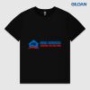 Gildan Youth Soft Style T-Shirt Thumbnail