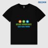 Gildan Youth Soft Style T-Shirt Thumbnail