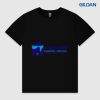 Gildan Youth Soft Style T-Shirt Thumbnail