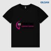 Gildan Youth Soft Style T-Shirt Thumbnail