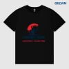 Gildan Youth Soft Style T-Shirt Thumbnail