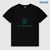 Gildan Youth Soft Style T-Shirt Thumbnail