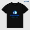Gildan Youth Soft Style T-Shirt Thumbnail