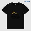 Gildan Youth Soft Style T-Shirt Thumbnail