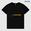 Gildan Youth Soft Style T-Shirt Thumbnail