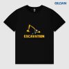 Gildan Youth Soft Style T-Shirt Thumbnail