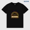 Gildan Youth Soft Style T-Shirt Thumbnail