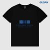 Gildan Youth Soft Style T-Shirt Thumbnail