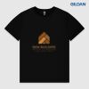 Gildan Youth Soft Style T-Shirt Thumbnail