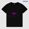 Gildan Youth Soft Style T-Shirt Thumbnail