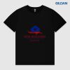 Gildan Youth Soft Style T-Shirt Thumbnail