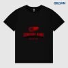 Gildan Youth Soft Style T-Shirt Thumbnail