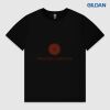 Gildan Youth Soft Style T-Shirt Thumbnail