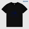 Gildan Youth Soft Style T-Shirt Thumbnail