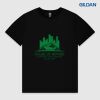 Gildan Youth Soft Style T-Shirt Thumbnail