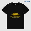 Gildan Youth Soft Style T-Shirt Thumbnail