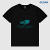 Gildan Youth Soft Style T-Shirt Thumbnail
