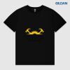 Gildan Youth Soft Style T-Shirt Thumbnail