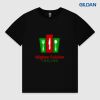 Gildan Youth Soft Style T-Shirt Thumbnail