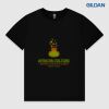 Gildan Youth Soft Style T-Shirt Thumbnail