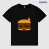 Gildan Youth Soft Style T-Shirt Thumbnail