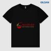 Gildan Youth Soft Style T-Shirt Thumbnail