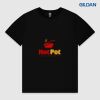 Gildan Youth Soft Style T-Shirt Thumbnail