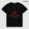 Gildan Youth Soft Style T-Shirt Thumbnail