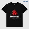 Gildan Youth Soft Style T-Shirt Thumbnail